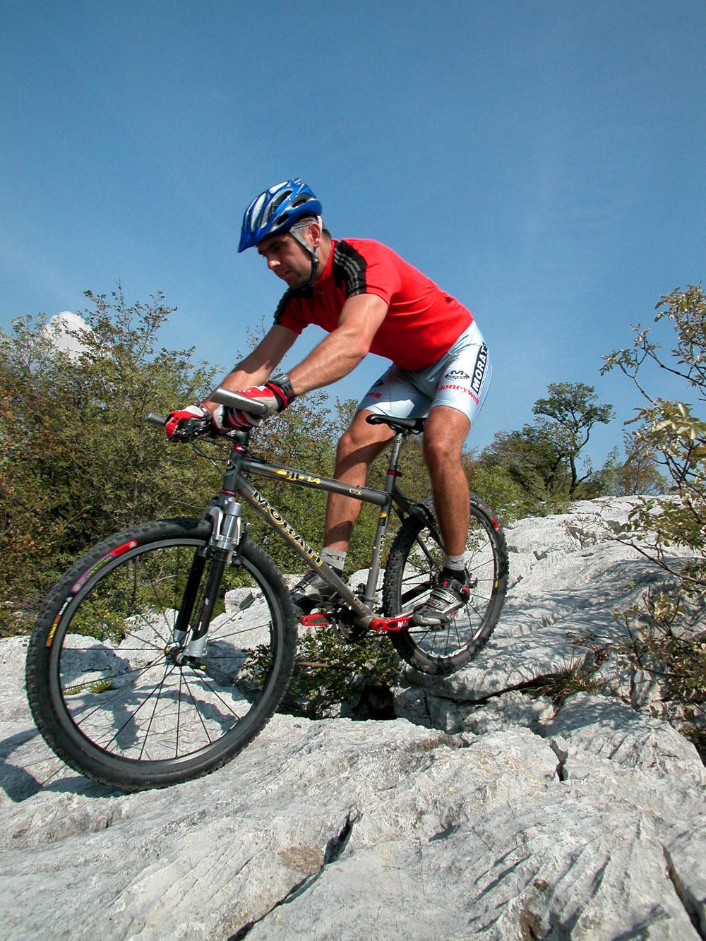 Porno aktrisalar qanday himoyadan foydalanadilar?